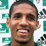 Photo of Samuel