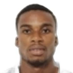Photo of Michael Quarcoo