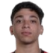 Photo of Lucas Pereira dos Reis