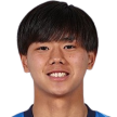 Photo of Jui Hata