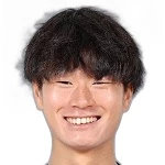 Photo of Koki Kumakura