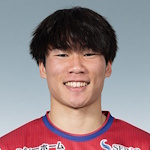 Photo of Y. Iesaka