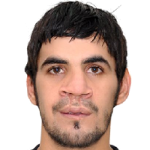 Photo of Mohamed Salem Nasser Salim Al Rowaihy