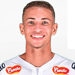 Photo of Vinicius Lira
