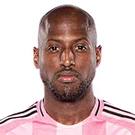 Photo of Fabrice-Jean Picault