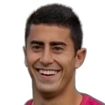 Photo of Marcos Garbellotto Silveira Pedroso