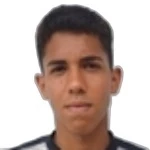 Photo of Davi Barbosa