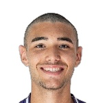 Photo of Lautaro Navarro