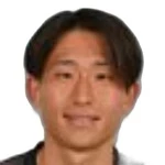 Photo of N. Nakagawa