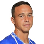 Photo of L. Jara