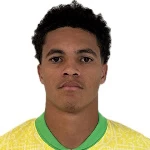 Photo of Kauã Prates