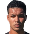 Photo of Robinho