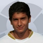 Photo of N. Ratti