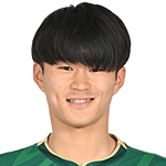 Photo of Y. Uchida