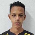 Photo of Josenildo José dos Santos Neto