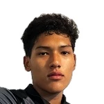 Photo of José Ryu Yabiku Sánchez