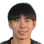 Photo of S. Nakajima