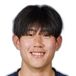 Photo of Moon-Hyeon Kim