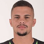 Photo of Auro