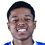 Photo of Thayllon