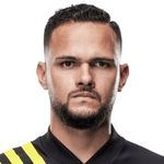 Photo of Artur
