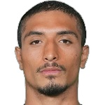 Photo of Muhammed Kadioglu