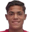 Photo of Fabricio