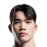Photo of Kang Hyeon-Jong