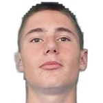 Photo of Boris Georgiev Todev