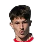Photo of Haris Kozarac