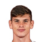 Photo of Diogo Costa