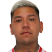 Photo of H. Ibarra