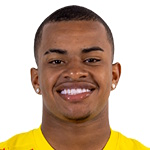 Photo of Jhonnatan Silva