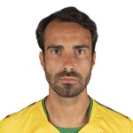 Photo of Marcelo