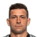 Photo of B. Bronico