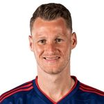 Photo of F. Herbers
