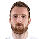 Photo of Aleksandar Katai