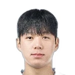 Photo of Kim Min-Joon