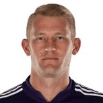 Photo of R. Jansson