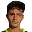 Photo of Ã. Flores