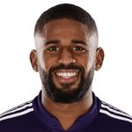 Photo of Ruan