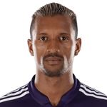 Photo of Nani