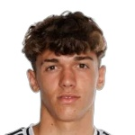 Photo of Thiago Pitarch