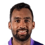 Photo of Cristian Sleiker Cásseres Yepes Jr.