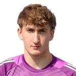 Photo of T. Szewczyk