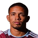 Photo of Anderson Rosa