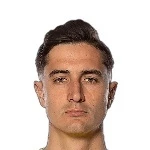 Photo of P. Sisniega