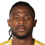 Photo of Sidoine Fogning