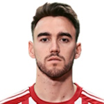 Photo of André Horta