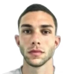 Photo of Guilherme Baldória